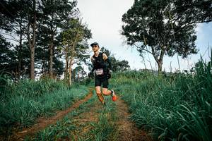 BIB: 
                            <button type="button" onclick="openModal(26012878)" class="btn btn-primary btn-sm float-right btn-popup" data-toggle="modal" data-target=".modal-high-quality">
                        <i class="fas fa-shopping-cart"></i> Add to Cart
                    </button>
                                            <button type="button" onclick="isThisMe(26012878, true)" class="btn btn-success btn-sm float-right btn-popup btn-isme hidden" data-toggle="tooltip" data-placement="bottom" title="นี่คือรูปของคุณใช่ไหม คลิกที่นี่เพื่อเอาเข้าอัลบั้ม">
                        <i class="fas fa-plus"></i> Add to album
                    </button>
                    <button type="button" onclick="isThisMe(26012878, false)" class="btn btn-warning btn-sm float-right btn-popup btn-isnotme hidden">
                        <i class="fas fa-ban"></i> Remove from album
                    </button>